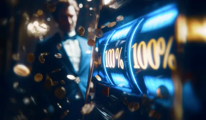 Scored Casino first deposit bonus